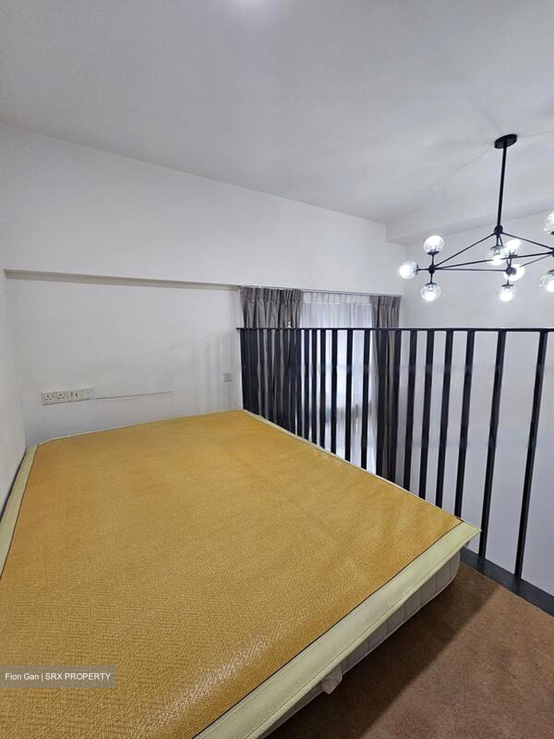 Bijou (D5), Apartment #466763031